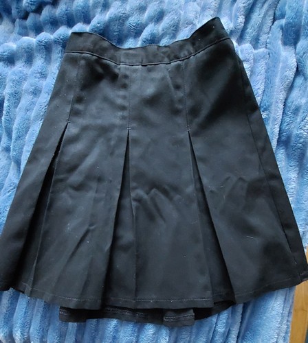 Black school skirts age - , 11