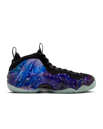 Nike air foamposite one - air,