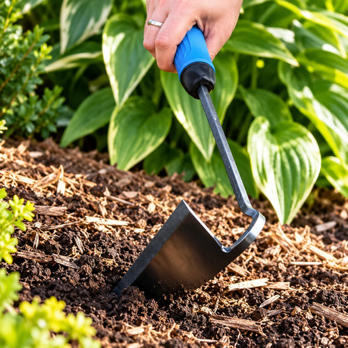 Dalson hand hoe garden - dalson,