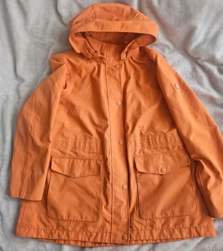 Barbour rain coat jacket - rain,
