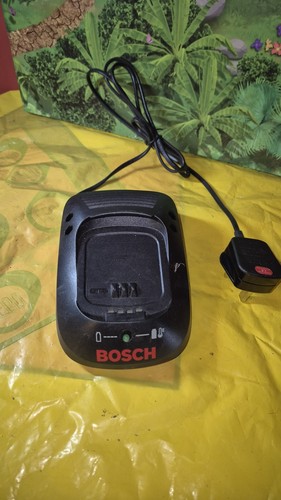 Bosch 70745 black 21 6 - bosch, 14.4-21.6