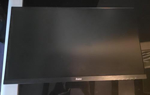 Iiyama gb2470hsu - (no,