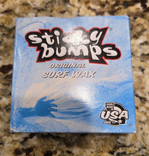 Sticky bumps base coat - coat, single