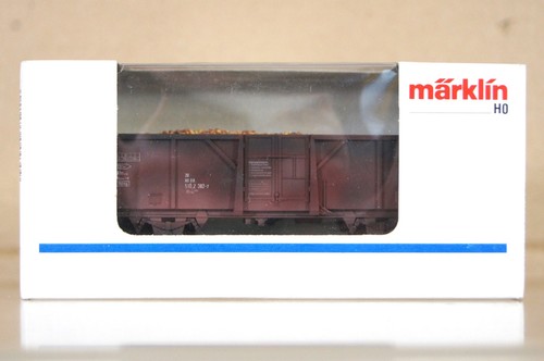 Marklin 4430 g0077 - marklin,