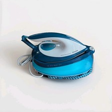 Philips PerfectCare Compact
