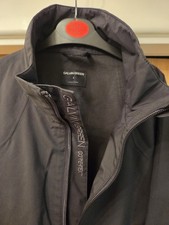 Galvin Green Gore-Tex