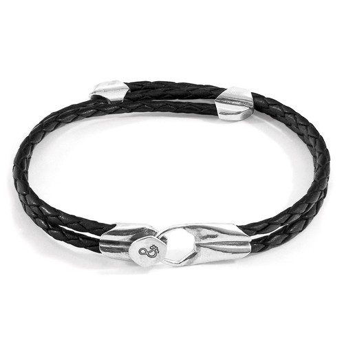 Coal black conway - conway, and