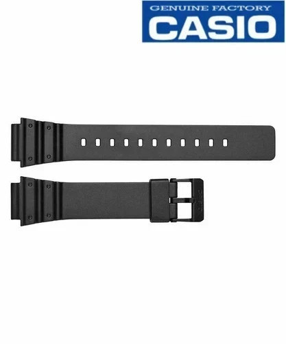 Casio watch strap band for - watch,