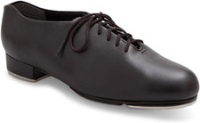 Children'S Tic Tap Toe Dance