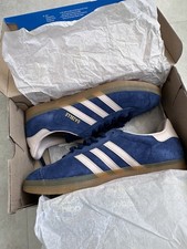 IG6201 adidas Originals
