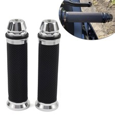 Motorcycle 7/8" Handle Bar