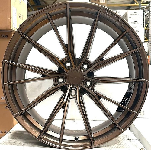 Bmw series f06 12 - 6,