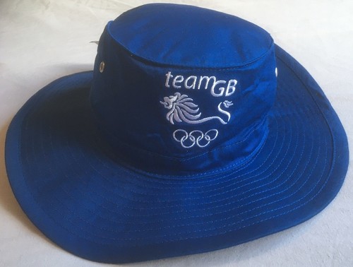 Adidas team olympic games - team,