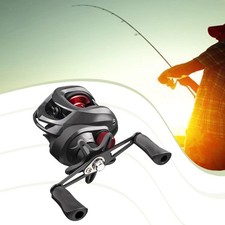 Compact, reliable and powerful