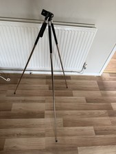 Camera Stand for Photography Professional Grade