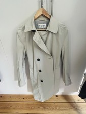 Rarely Worn, REISS , Men’s