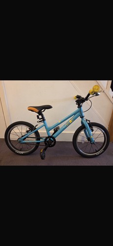 Carrera star junior wheel - ,