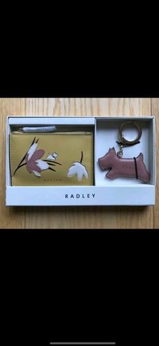 Radley spring daze small - radley,