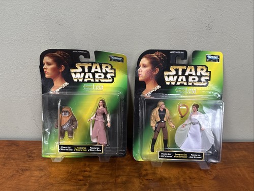 Star wars princess leia - star,