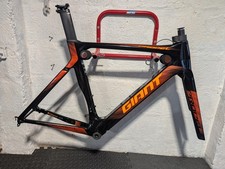 Giant Propel Advanced Pro 0