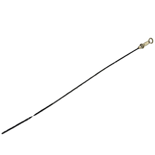 Auto gearbox oil level gauge - auto,