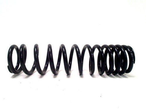 Rear shock absorber suzuki - rear,