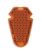 Harley-Davidson D30 Ghost