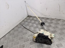 AUDI A3 SPECIAL EDITION 8V 4 3