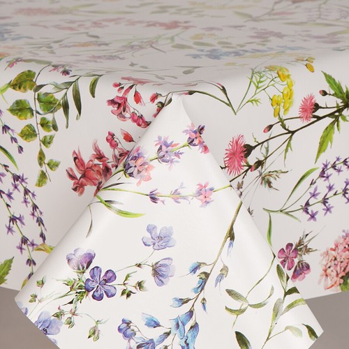 Botanical fabulous flowers - botanical,