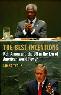 Traub james the - james,