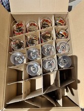 15 x Madri Limited Edition Art