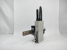 White HP140T-BB HP Pick &