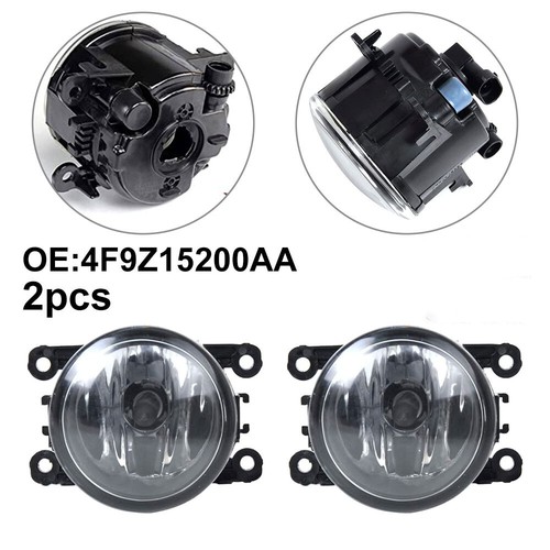 12v car front - car, fog