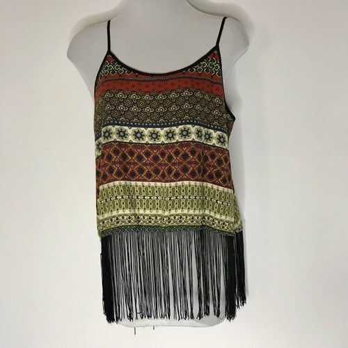 Better womans top - be, crop