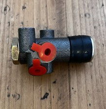 RENAULT 12 15 17 TL TS GTS