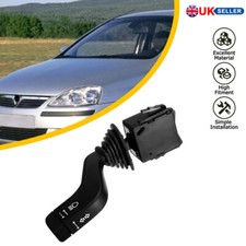1PCS Wiper Stalk Switch Arm