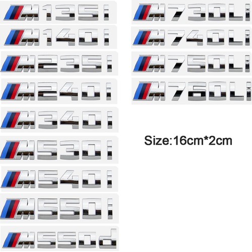 Car stickers trunk emblem - car,