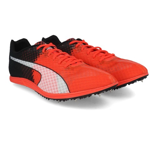 Puma evospeed disc - puma,