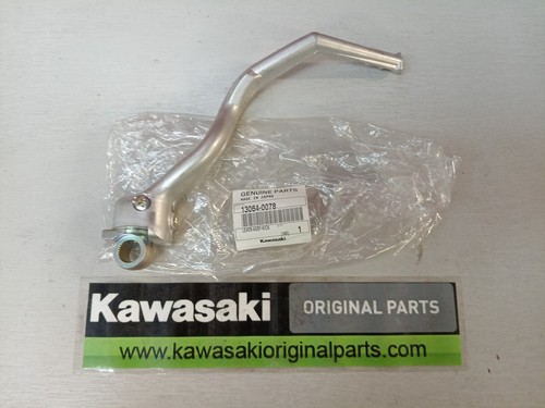 Kawasaki oem kxf250 - kxf250, 2017