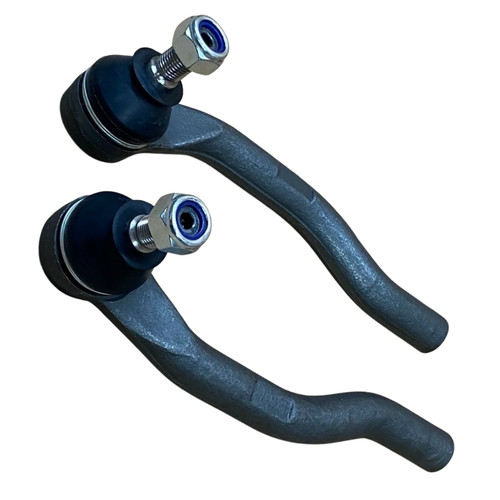 For honda civic - front, outer