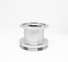 Shimano Aero Technium MGS