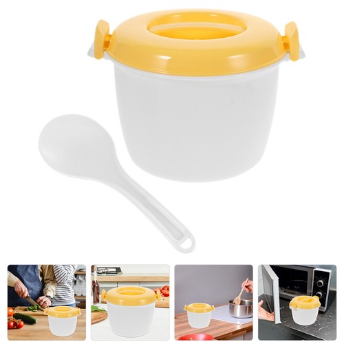 Microwave lunch box - microwave,
