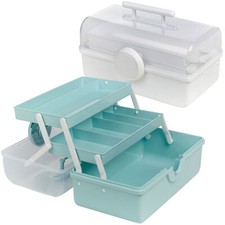 Plastic Cantilever Sewing