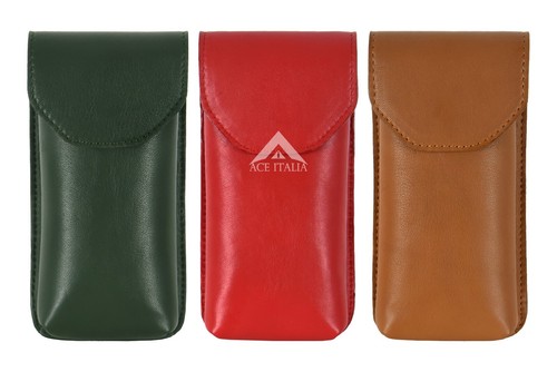 Unisex genuine leather - genuine,