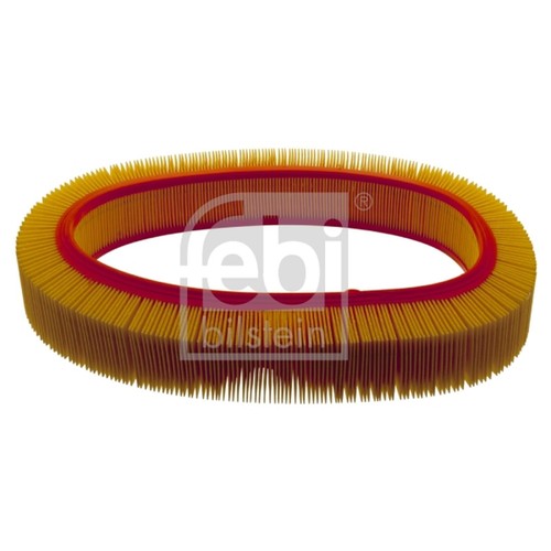 For mercedes r107 450 - for,