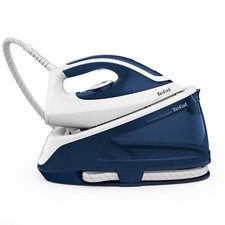 TEFAL Express Essential SV6116