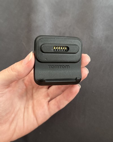 Tomtom active magnetic - tomtom,