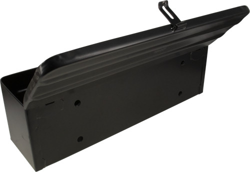 Tool box compatible - tool,