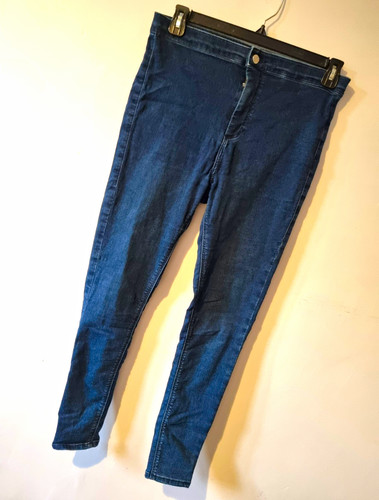 Topshop moto joni women - topshop, women’s