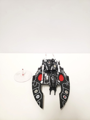 Falcon eldar aeldari - falcon,